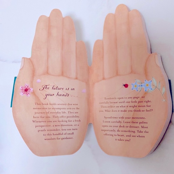 NWT Everyday Offerings Book - Picture 2 of 6